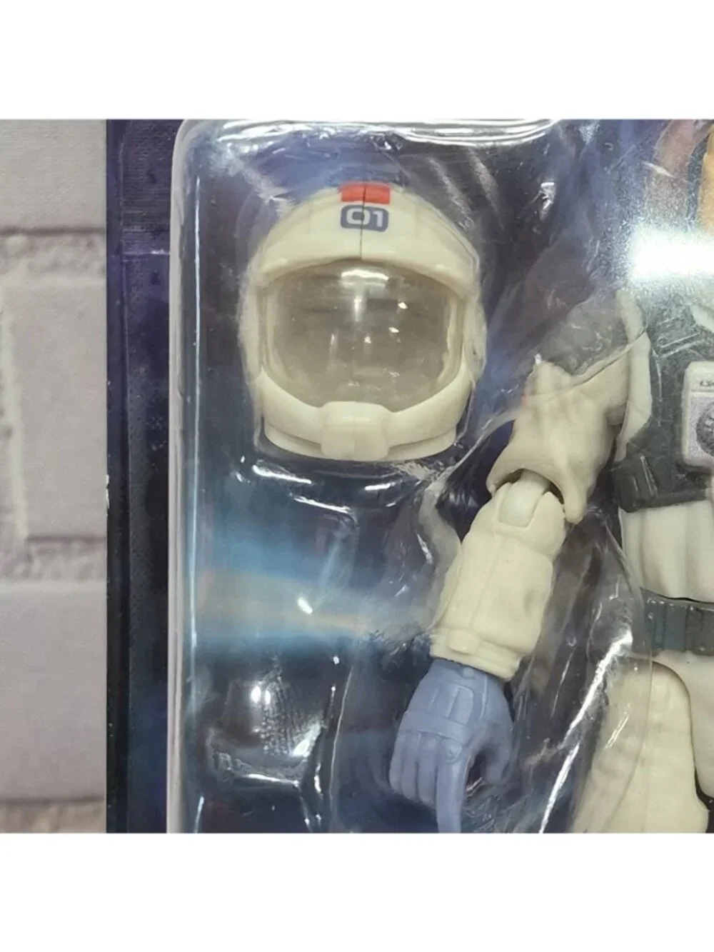 Disney pixar lightyear